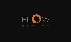 Flow Gaming Slot
